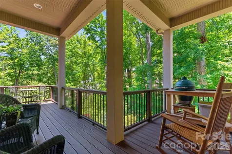 5138 Watermead Lane Belmont NC 28012