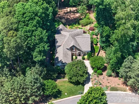 5138 Watermead Lane Belmont NC 28012