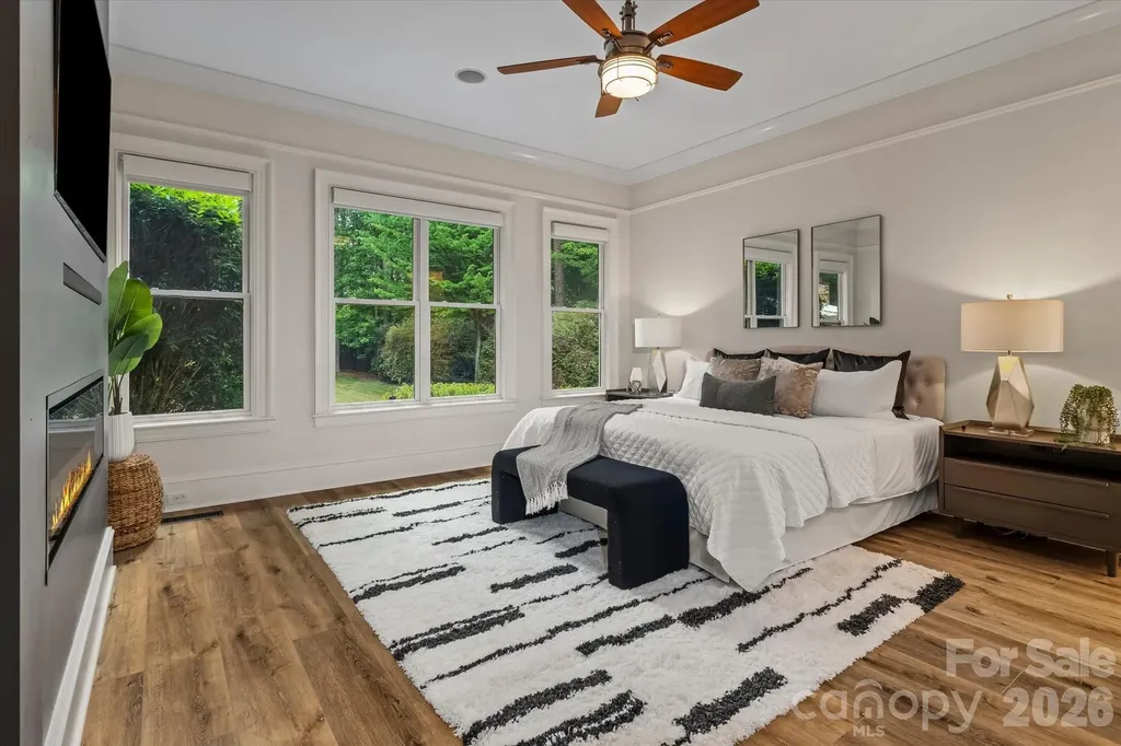 107 Kapp Place Road Mooresville NC 28117