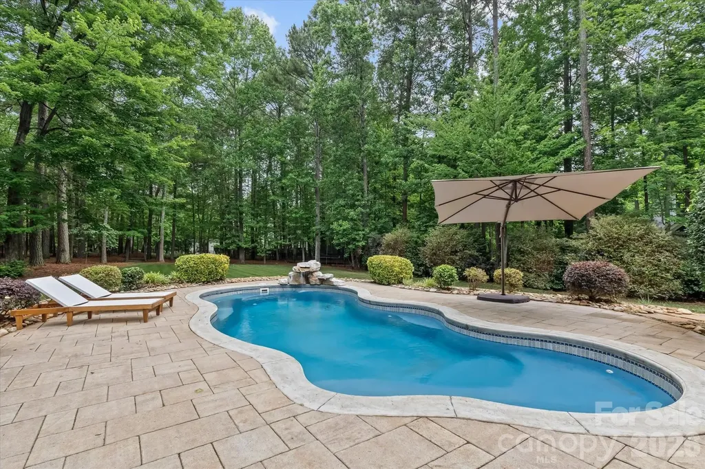 107 Kapp Place Road Mooresville NC 28117