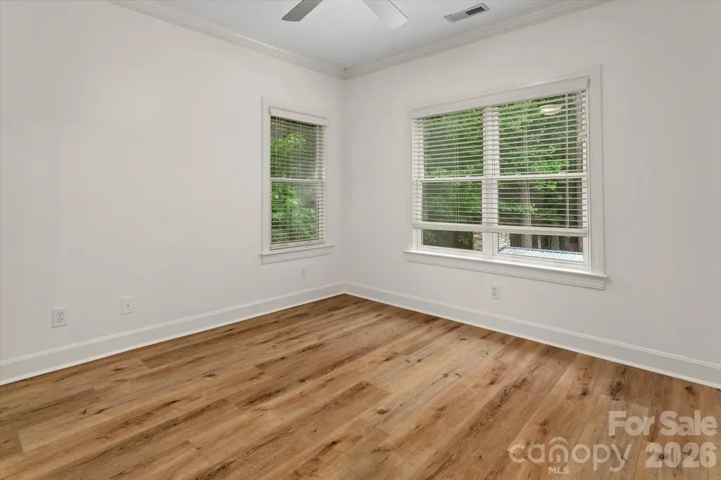 107 Kapp Place Road Mooresville NC 28117