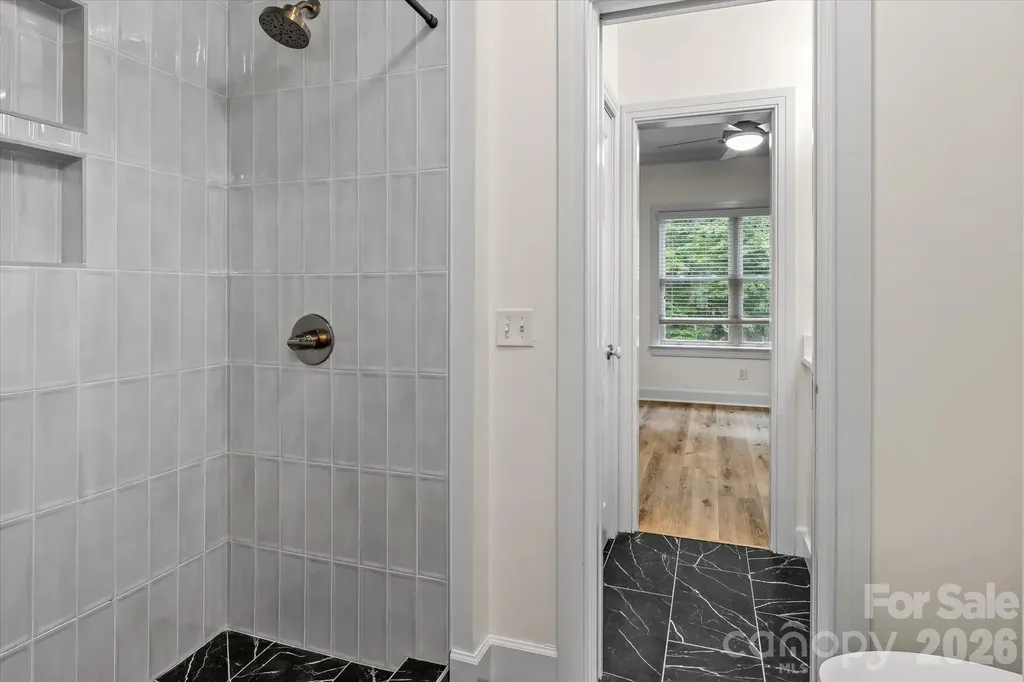 107 Kapp Place Road Mooresville NC 28117