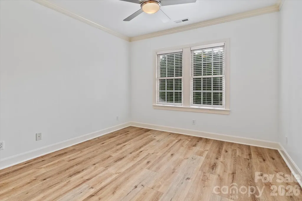 107 Kapp Place Road Mooresville NC 28117