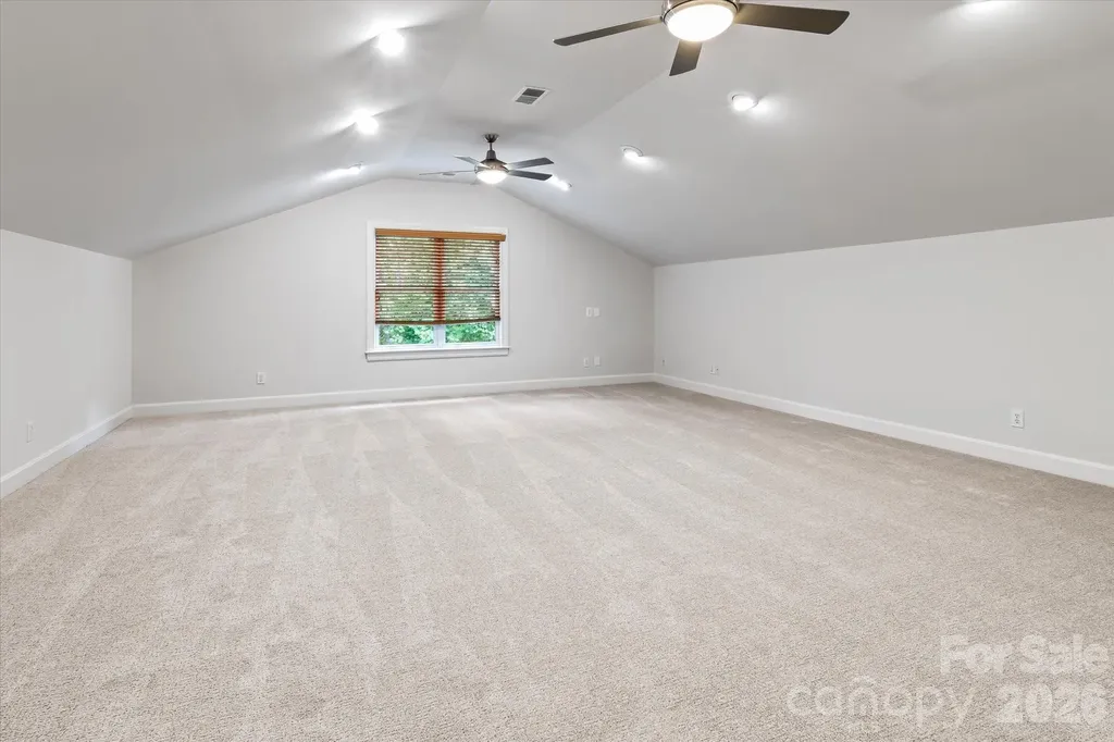 107 Kapp Place Road Mooresville NC 28117