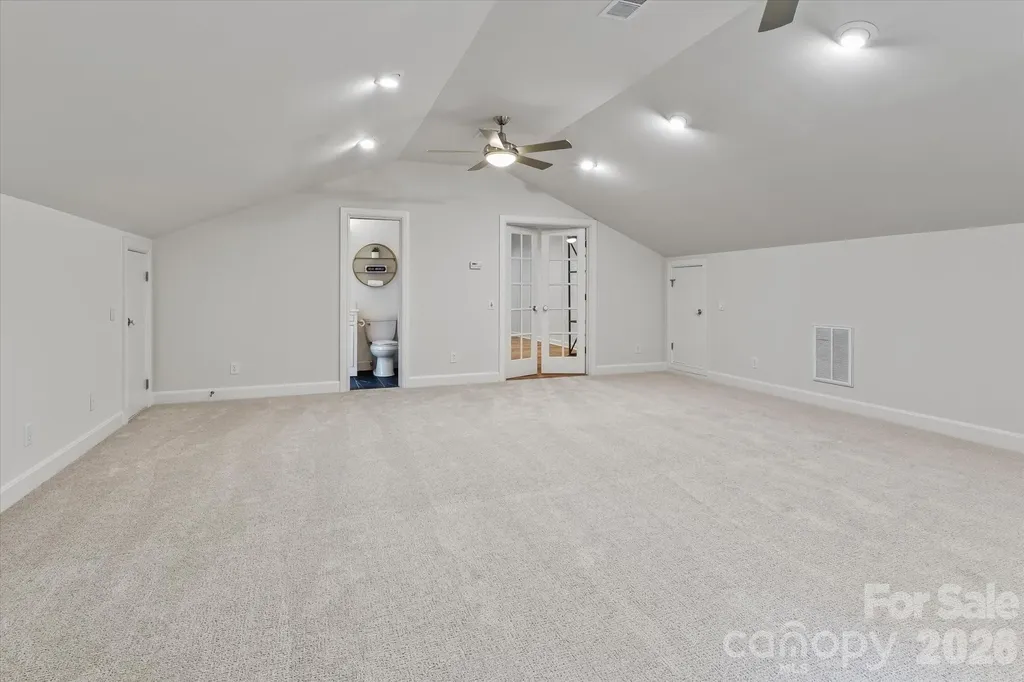 107 Kapp Place Road Mooresville NC 28117