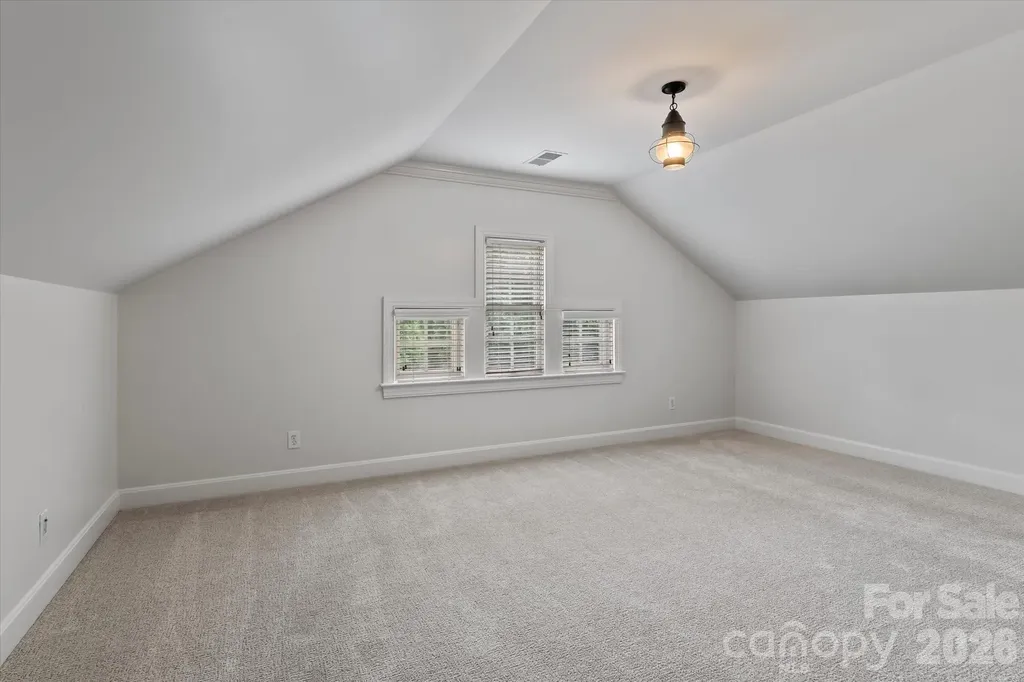 107 Kapp Place Road Mooresville NC 28117
