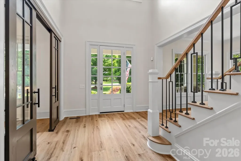 107 Kapp Place Road Mooresville NC 28117