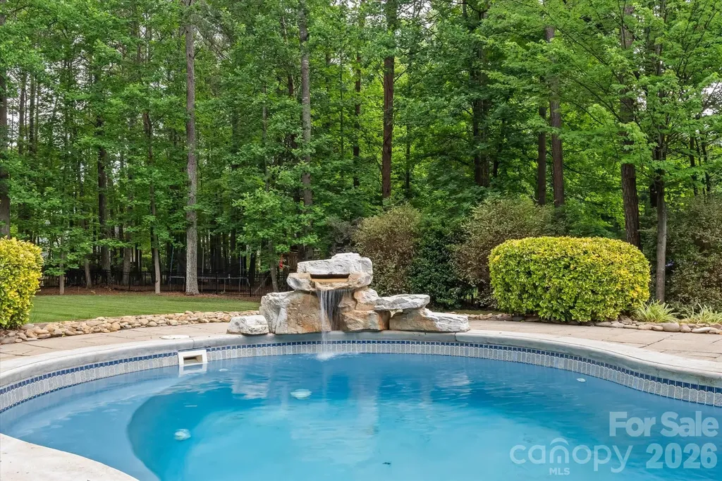 107 Kapp Place Road Mooresville NC 28117