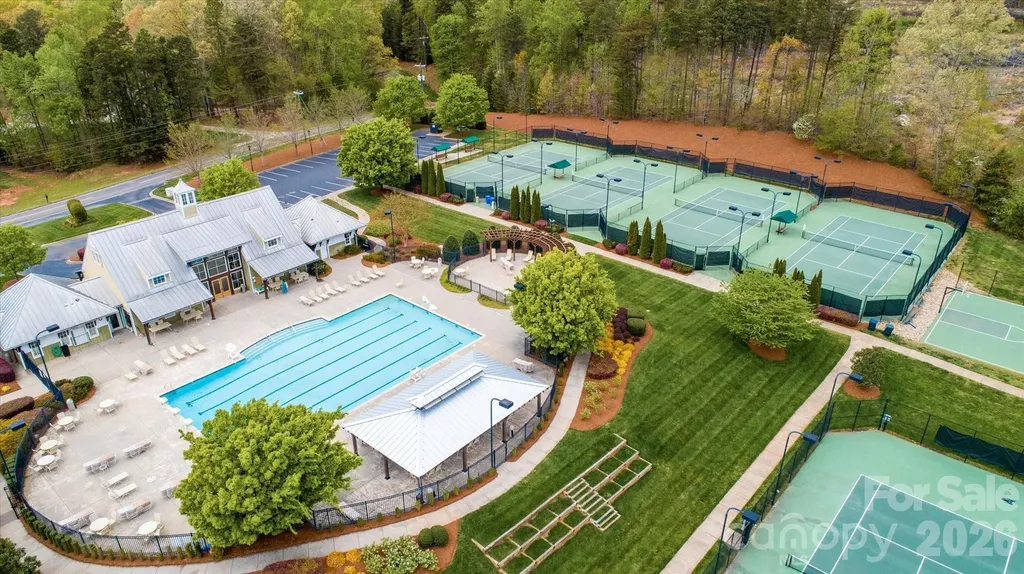 107 Kapp Place Road Mooresville NC 28117