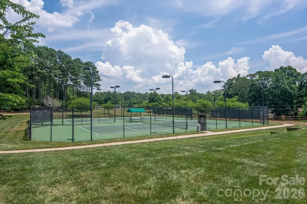 107 Kapp Place Road Mooresville NC 28117
