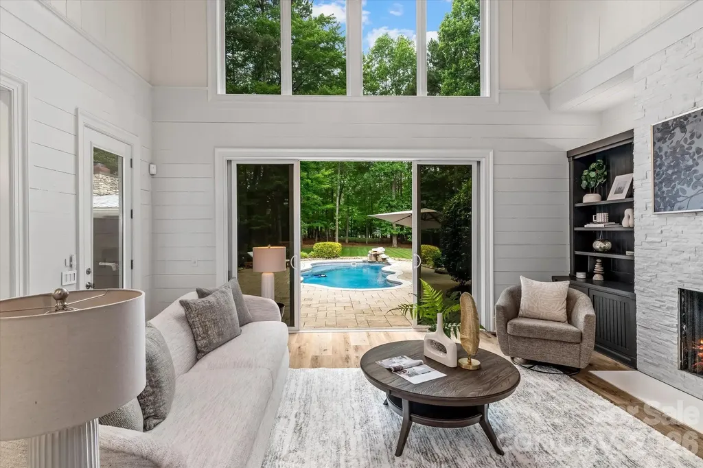 107 Kapp Place Road Mooresville NC 28117