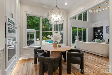 107 Kapp Place Road Mooresville NC 28117