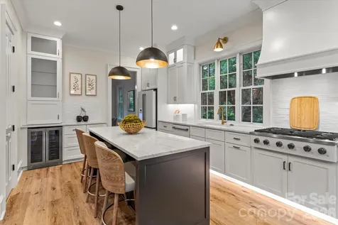 107 Kapp Place Road Mooresville NC 28117