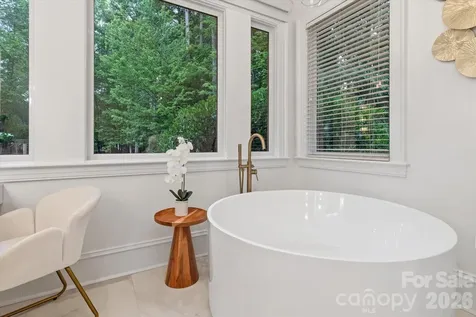 107 Kapp Place Road Mooresville NC 28117