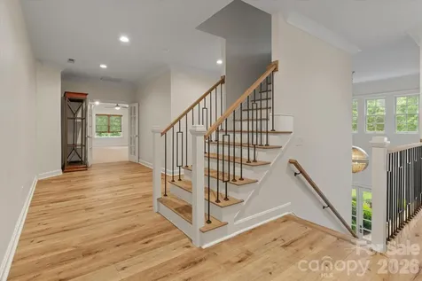 107 Kapp Place Road Mooresville NC 28117