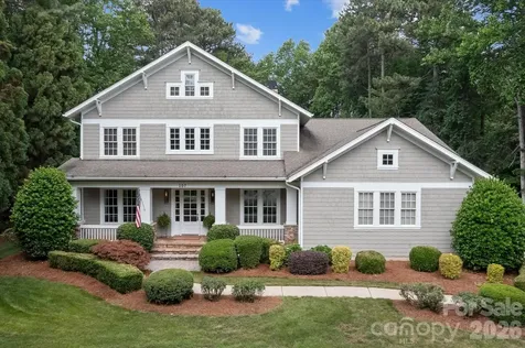 107 Kapp Place Road Mooresville NC 28117