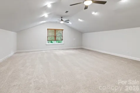 107 Kapp Place Road Mooresville NC 28117