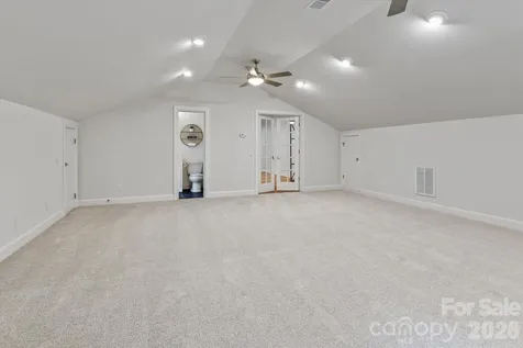 107 Kapp Place Road Mooresville NC 28117