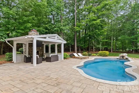 107 Kapp Place Road Mooresville NC 28117