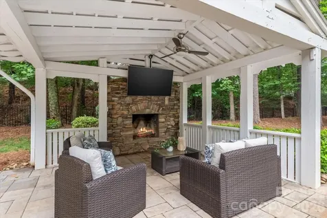 107 Kapp Place Road Mooresville NC 28117