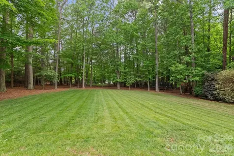 107 Kapp Place Road Mooresville NC 28117