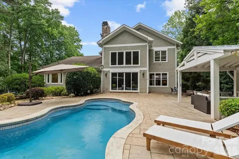 107 Kapp Place Road Mooresville NC 28117