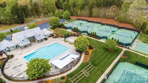 107 Kapp Place Road Mooresville NC 28117