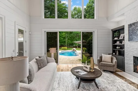 107 Kapp Place Road Mooresville NC 28117