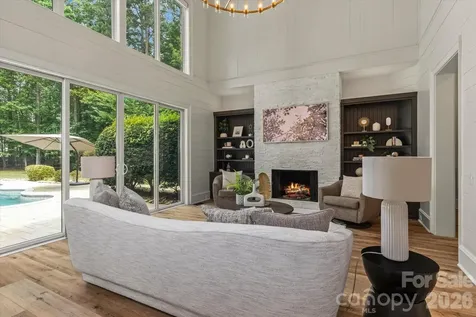 107 Kapp Place Road Mooresville NC 28117