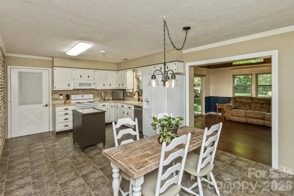 29 S Greenwood Forest Drive Etowah NC 28729