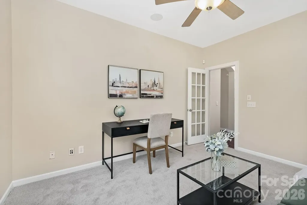 5110 Dragonfly Lane Charlotte NC 28277