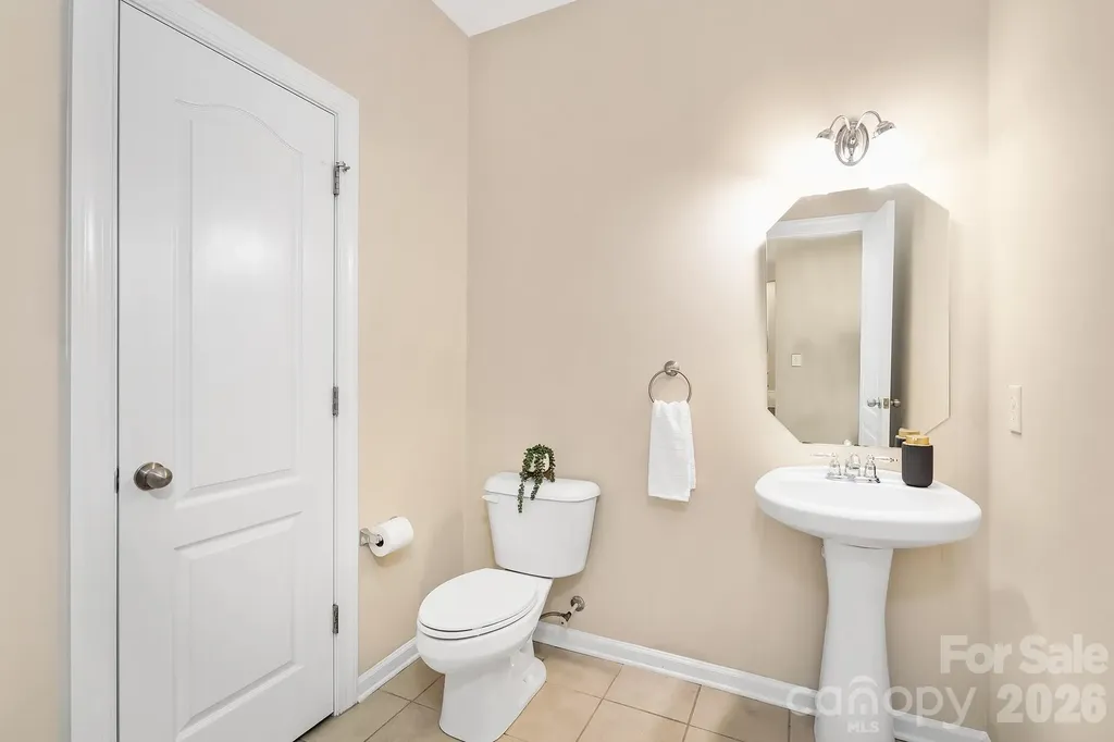 5110 Dragonfly Lane Charlotte NC 28277