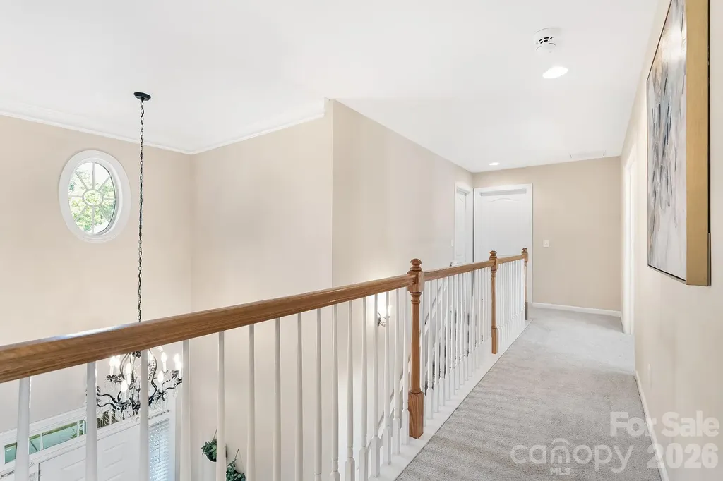 5110 Dragonfly Lane Charlotte NC 28277