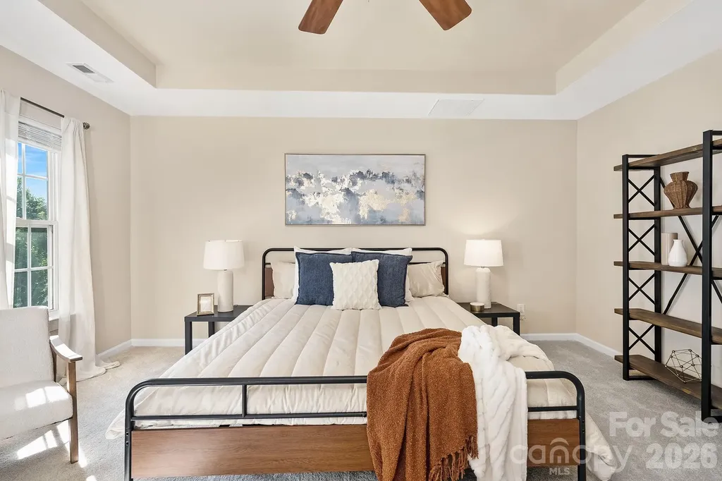 5110 Dragonfly Lane Charlotte NC 28277