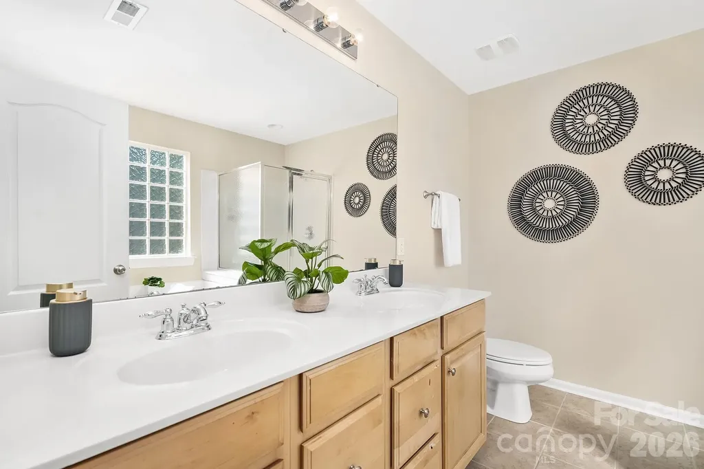 5110 Dragonfly Lane Charlotte NC 28277