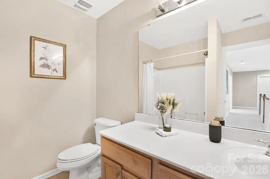 5110 Dragonfly Lane Charlotte NC 28277