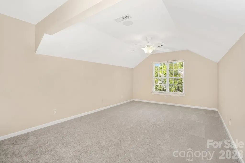 5110 Dragonfly Lane Charlotte NC 28277