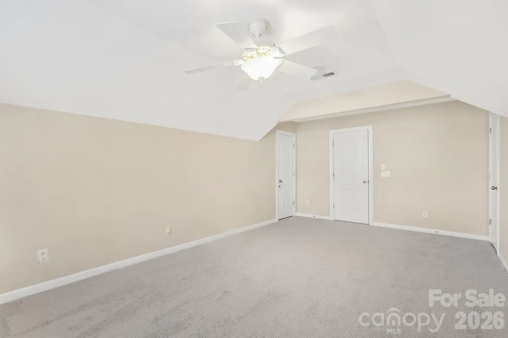 5110 Dragonfly Lane Charlotte NC 28277