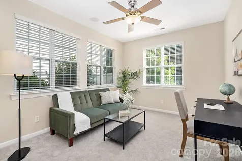 5110 Dragonfly Lane Charlotte NC 28277