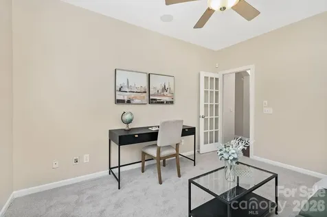 5110 Dragonfly Lane Charlotte NC 28277