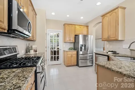 5110 Dragonfly Lane Charlotte NC 28277
