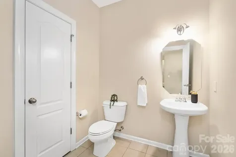 5110 Dragonfly Lane Charlotte NC 28277