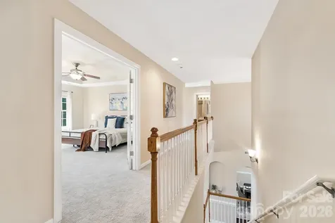 5110 Dragonfly Lane Charlotte NC 28277