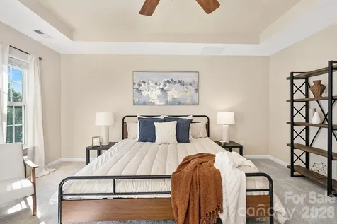 5110 Dragonfly Lane Charlotte NC 28277