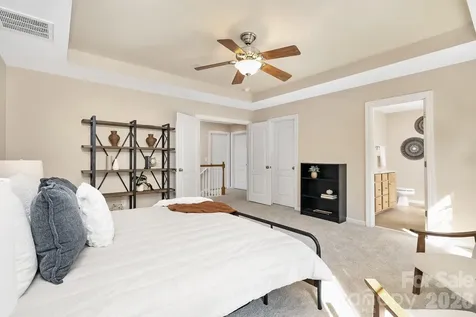 5110 Dragonfly Lane Charlotte NC 28277