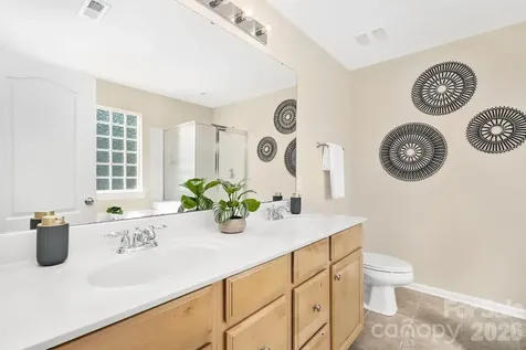 5110 Dragonfly Lane Charlotte NC 28277