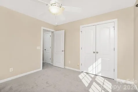 5110 Dragonfly Lane Charlotte NC 28277