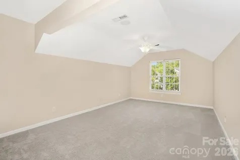 5110 Dragonfly Lane Charlotte NC 28277