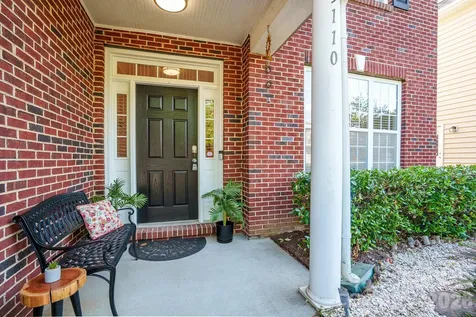 5110 Dragonfly Lane Charlotte NC 28277