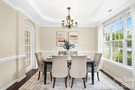 5110 Dragonfly Lane Charlotte NC 28277